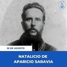 Daniel Arcieri por Paysandú