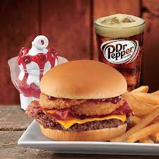 We did not find results for: Dairy Queen Barbecue Sandwich Recipe Image Of Food Recipe