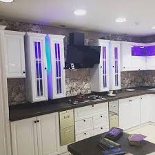 الراشد للمطابخ الحديثة العصرية Home Facebook