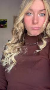 Ci ho provato 😅 @Alessia Lanza #tiktok #fakebody #fypシ #fypシ゚viral  #tiktokitaly #LOLdancechallenge #fyp #perte #alessialanza