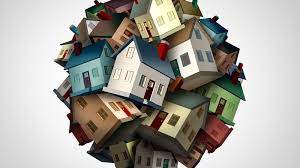 Our landlord insurance comes with 40 covers as standard. What Is Landlord Insurance And How Does It Work