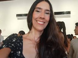 Hermosos momentos del @cartagenadeindiasfashionweek... Un honor y un gusto  haber formado parte de ese gran evento, participando como modelo...