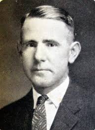 Frank William Knell Sr. (1884-1943)