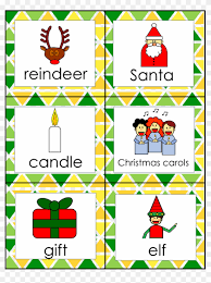 Here is a fun free printable to use for your christmas parties or pack meetings over the holidays. Christmas Puzzle Christmas Words Christmas Games Hd Png Download 1285x1658 4403968 Pngfind