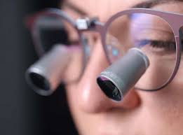 Best Dental Loupes: 5 Tips for Comfort & Magnification