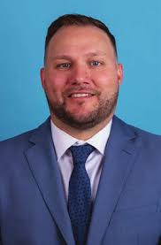 Columbia Lions vs. Marist Red Foxes SATURDAY, OCTOBER 7, 2023