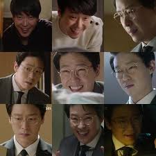 Смотреть клип cc/full innocent defendant ep18 (1/3) | 피고인 бесплатно. Ji Sung Promises Frustrations Will Be Relieved In Next Week S Defendant Soompi