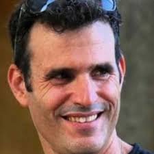 One Seat' project- Westchester Mishlachat