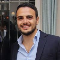 100+ "Sclafani" profiles