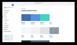 A soft, rosy hue blooming with potential. The Best Website Color Palettes To Increase Engagement 2020