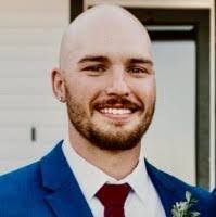 Cody Guthrie's Instagram, Twitter & Facebook