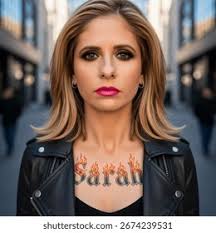 3+ Hundred Lettering Sarah Royalty-Free Images, Stock Photos & Pictures