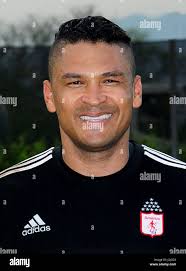 Enrique martinez -Fotos und -Bildmaterial in hoher Auflösung