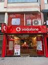 Yağız Vodafone Cep Merkezi Cumhuriyet Caddesi'nde açıldı ...