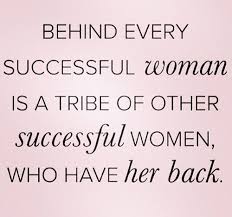 Image result for strong women