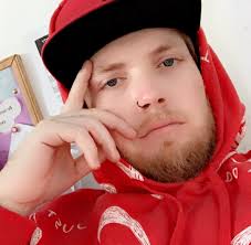 Will a 1:9.5 twist 7mm Remington Magnum rifle stabilize 175 grain bullets?