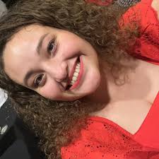 Nothing but sister lovins and sweet snuggles for baby brother 💙 Can you  believe Judah is already 2 weeks old? 🫶🏻