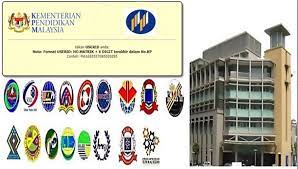 Jika anda mendapat tawaran, sila cetak surat tawaran tersebut untuk dibawa semasa sesi lapor diri di sekolah di mana. Sistem Semakan Online Keputusan Peperiksaan Semester Program Matrikulasi Pspm Sesi 2018 2019 Mypendidikanmalaysia Com