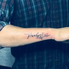 Side wrist tattoo for girl. 145 Wrist Tattoos Ideas That Will Make You Go Wow Wild Tattoo Art