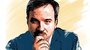 È morto in mare il professore scomparso