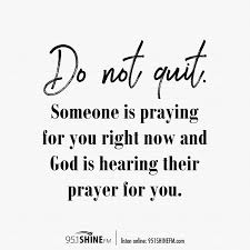 Share these verses with others who need to experience the power of prayer in their life! Pin On Quotes Worth Sharing