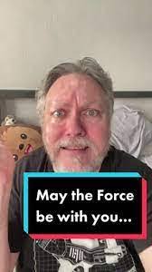 Bobby Sossaman's Instagram, Twitter & Facebook