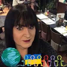 My 603 s2 Anniversary Edition 🤩🤘