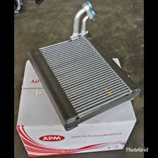 Alza, aruz, axia, bezza, harga perodua 2020, myvi. Perodua Myvi 2005 2011 Air Cond Evaporator Cooling Coil Apm
