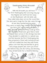 Check spelling or type a new query. Pictures Of Funny Animals Thanksgiving Short Stories Humorous