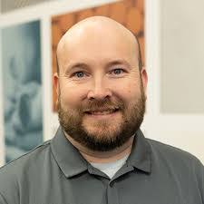 Shane Beck's Instagram, Twitter & Facebook