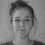 7 Fragen an Christopher Kostka