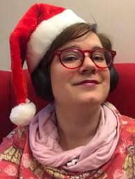 Elizabeth Vail (@elizabethvailauthor) • Facebook