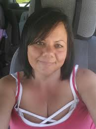 Tammy Gall (@grudybaby5)