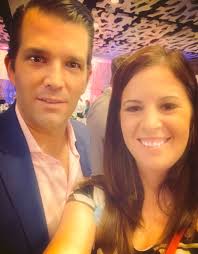 Robin Schimmel (@rrschim_robin)