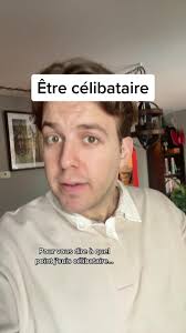 C’est sûrement de ma faute! #celibataire #chu #ben #tout #seul #humour #polo