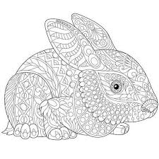 Hundreds of free spring coloring pages that will keep children busy for hours. 35 Free Printable Easter Coloring Pages