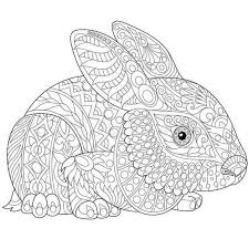 Dominique astorino is a wellness journalist and digital content strategist who previously worke. 35 Free Printable Easter Coloring Pages