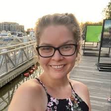 Sarah Sanborn (sarahesanborn)