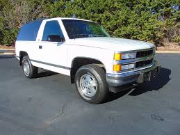 Image result for Arctic White 1993 Chevrolet