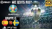 **… em 2021 heute 22.6. Euro 2020 England Kroatien Fussball Em Highlights Pes 2021 Ps5 05 Youtube