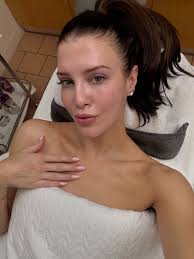 Something new is coming…. 👀 #ghd #hair #transformation #goals