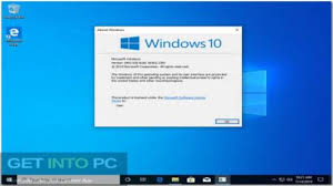 Windows 7 10 All In One Iso Updated July 2019 Download Get Into Pc