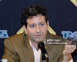 4,593 Sternberg Stock Photos, High-Res Pictures, and Images