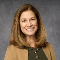 100+ "Savard" profiles