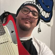 Deathwish Skateboards