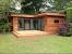 L Shaped Garden Room Plans