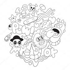 The best selection of royalty free cartoon collage vector art, graphics and stock illustrations. Vektorgrafiken Comic Cartoon Herz Sonnenbrille Vektorbilder Comic Cartoon Herz Sonnenbrille Depositphotos