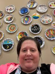 Stacy L. Katra Obituary October 2, 2025