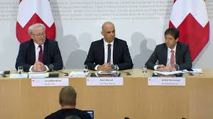 Check out our berset selection for the very best in unique or custom, handmade pieces from our shops. Resume De La Cp Du 29 6 2016 Le Cf Alain Berset Au Sujet De La Politique Familiale Youtube