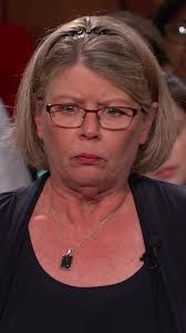 Judge Judy never worked at Pizza Hut! #judgejudy